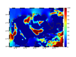 TCDC_entireatmosphere_consideredasasinglelayer__18f03_interp.png