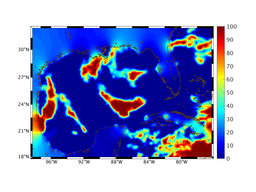 TCDC_entireatmosphere_consideredasasinglelayer__18f04_interp.png