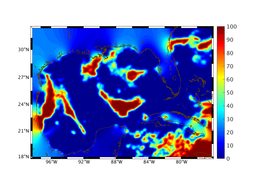 TCDC_entireatmosphere_consideredasasinglelayer__18f05_interp.png