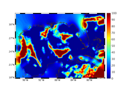 TCDC_entireatmosphere_consideredasasinglelayer__18f06_interp.png