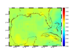 TMP_2maboveground_00f00_interp.png
