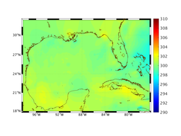 TMP_2maboveground_00f01_interp.png