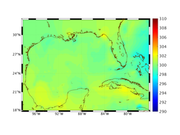TMP_2maboveground_00f02_interp.png