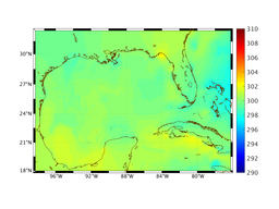 TMP_2maboveground_00f03_interp.png