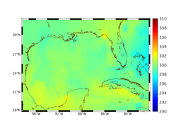TMP_2maboveground_00f04_interp.png