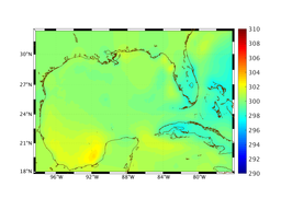 TMP_2maboveground_06f01_interp.png
