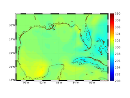 TMP_2maboveground_06f03_interp.png