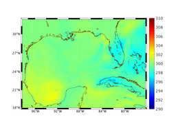 TMP_2maboveground_06f05_interp.png