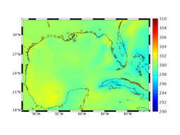 TMP_2maboveground_12f00_interp.png