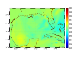 TMP_2maboveground_12f03_interp.png