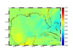 TMP_2maboveground_12f04_interp.png
