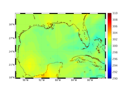 TMP_2maboveground_18f01_interp.png