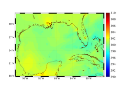 TMP_2maboveground_18f02_interp.png