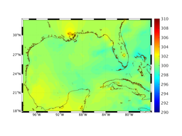 TMP_2maboveground_18f04_interp.png