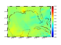 TMP_2maboveground_18f05_interp.png
