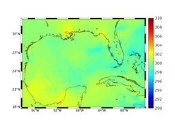 TMP_2maboveground_18f06_interp.png