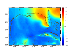 UGRD_10maboveground_00f00_interp.png