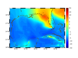 UGRD_10maboveground_00f01_interp.png