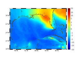 UGRD_10maboveground_00f02_interp.png