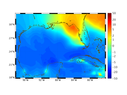 UGRD_10maboveground_00f03_interp.png
