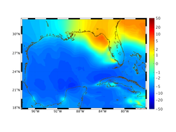 UGRD_10maboveground_00f04_interp.png