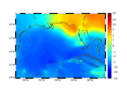 UGRD_10maboveground_00f05_interp.png