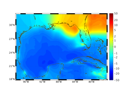 UGRD_10maboveground_00f06_interp.png