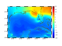UGRD_10maboveground_06f00_interp.png