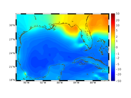 UGRD_10maboveground_06f01_interp.png