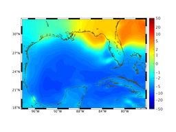 UGRD_10maboveground_06f02_interp.png