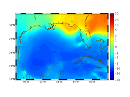 UGRD_10maboveground_06f03_interp.png