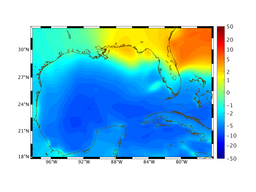 UGRD_10maboveground_06f05_interp.png