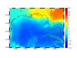 UGRD_10maboveground_06f06_interp.png