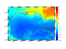 UGRD_10maboveground_12f01_interp.png