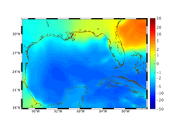 UGRD_10maboveground_12f02_interp.png