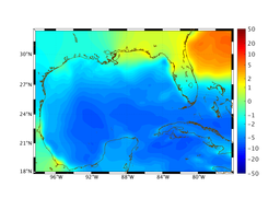 UGRD_10maboveground_12f03_interp.png
