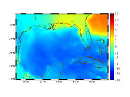 UGRD_10maboveground_12f04_interp.png