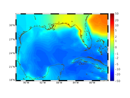 UGRD_10maboveground_12f05_interp.png