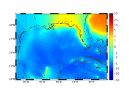 UGRD_10maboveground_12f06_interp.png