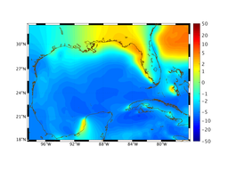 UGRD_10maboveground_18f01_interp.png