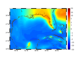 UGRD_10maboveground_18f03_interp.png