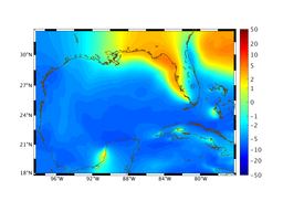 UGRD_10maboveground_18f04_interp.png