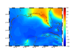 UGRD_10maboveground_18f06_interp.png