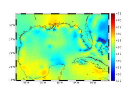 ULWRF_surface_00f00_interp.png