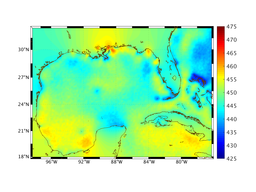 ULWRF_surface_00f03_interp.png