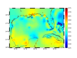 ULWRF_surface_00f04_interp.png