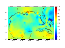 ULWRF_surface_00f06_interp.png