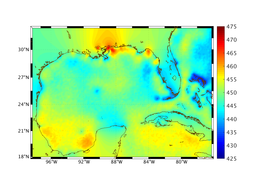 ULWRF_surface_06f02_interp.png