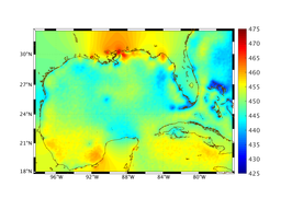 ULWRF_surface_12f01_interp.png