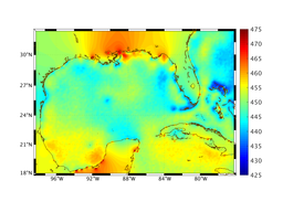 ULWRF_surface_12f02_interp.png